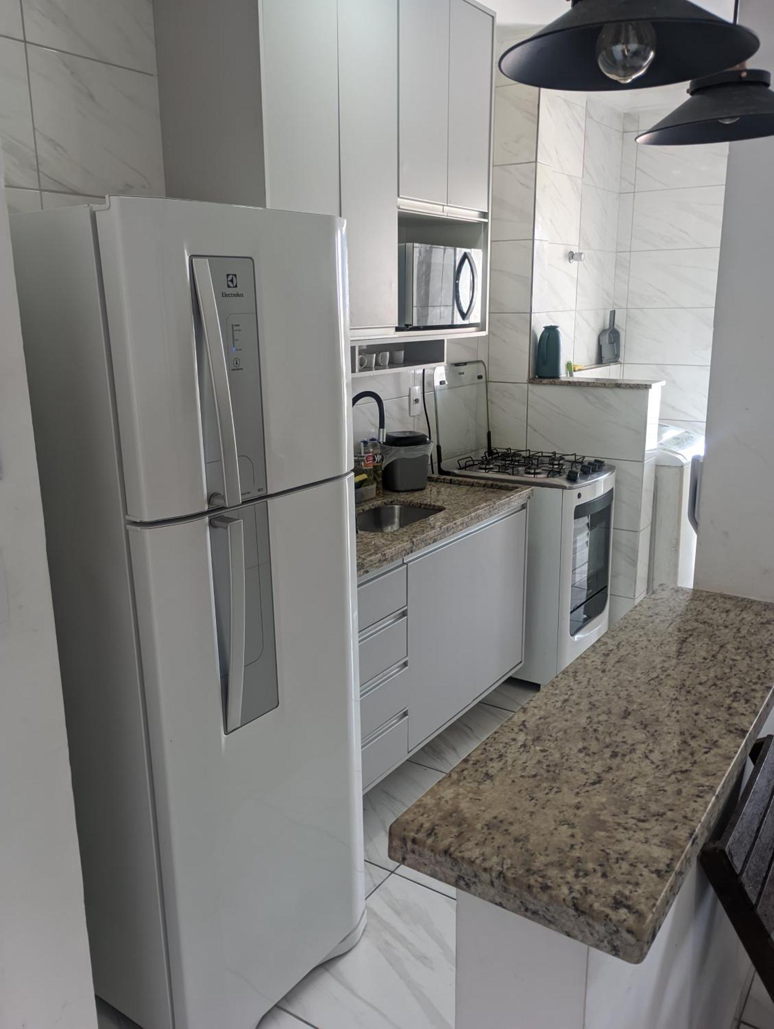 Apartamento Mirim Praia Grande Praia Grande (Santos) Exterior foto