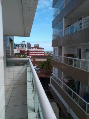 Apartamento Mirim Praia Grande Praia Grande (Santos) Exterior foto